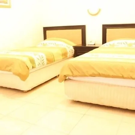 Oyo 3793 Cihampelas Hotel 2